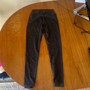 Stori leggings size 6